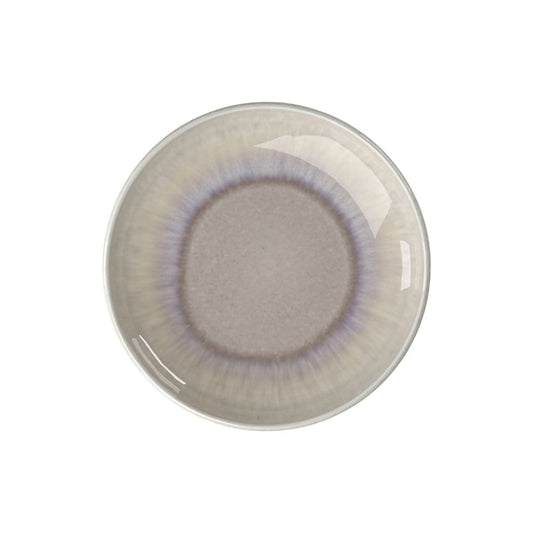 Villeroy & Boch Perlemor Sand Gebaksbord 16 cm