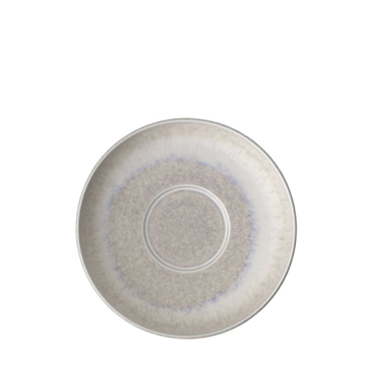 Villeroy & Boch Perlemor Sand Koffieschotel 16 cm