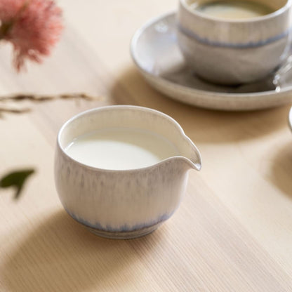 Villeroy & Boch Perlemor Sand Melkkan 150 ml