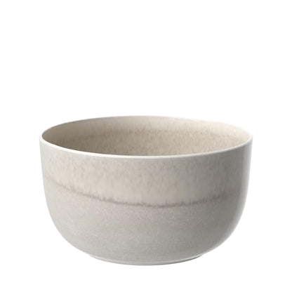 Villeroy & Boch Perlemor Serveerschaal Sand 3 L