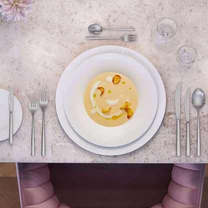 Villeroy & Boch Piemont Fruitmes