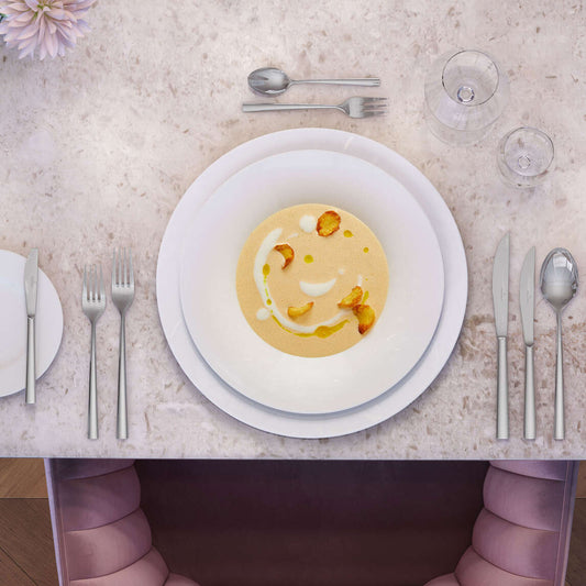 Villeroy & Boch Piemont Fruitmes