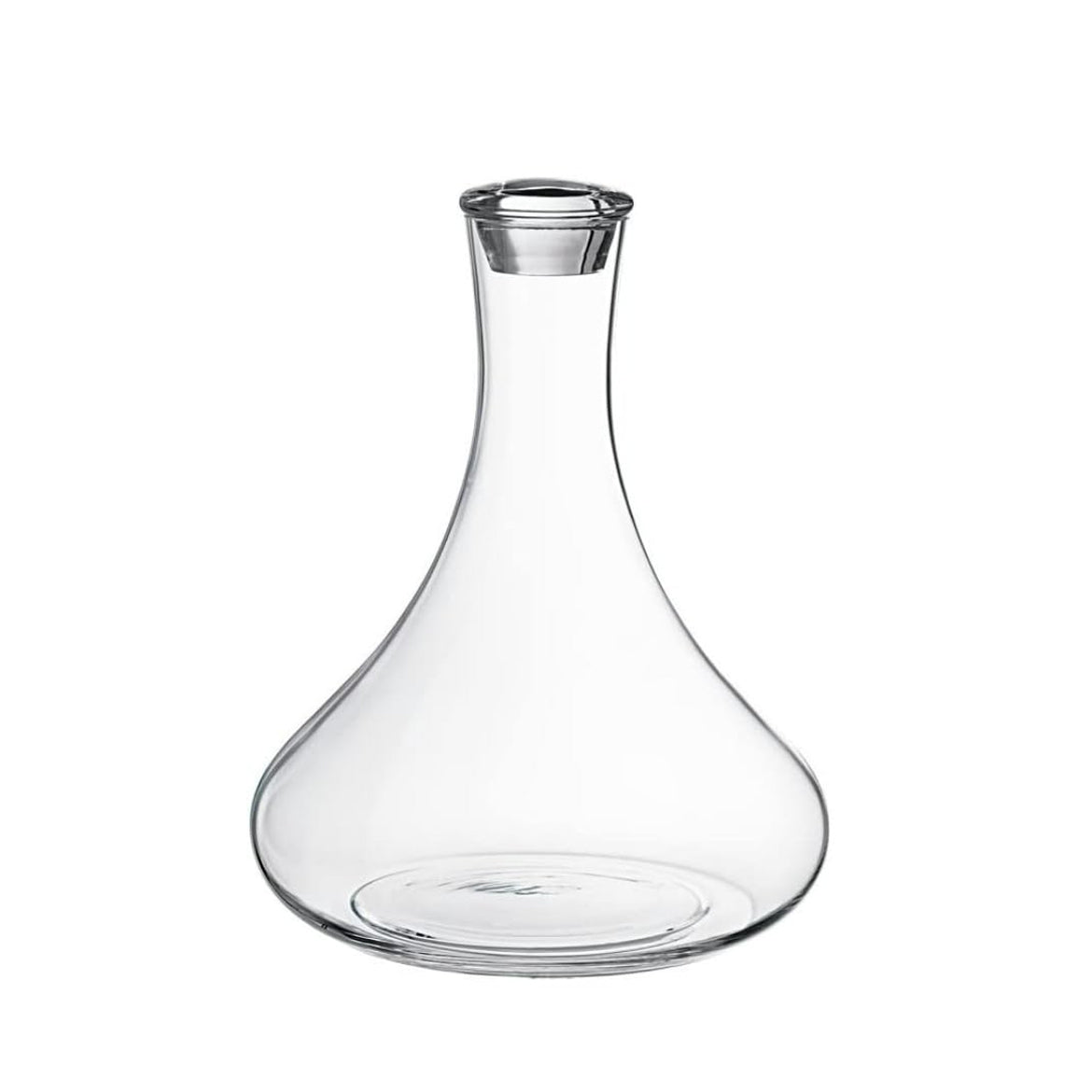 Villeroy & Boch Purismo Decanteerkaraf Rode Wijn