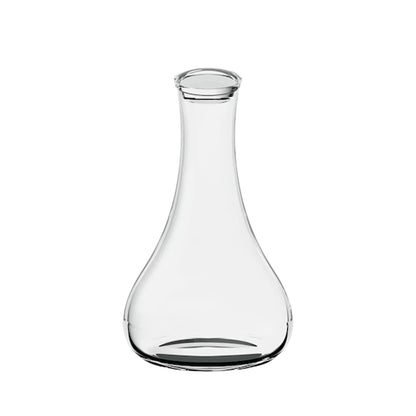 Villeroy & Boch Purismo Decanteerkaraf Witte Wijn