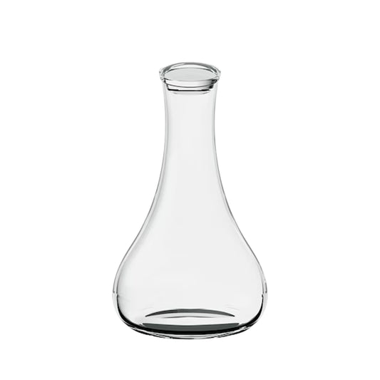 Villeroy & Boch Purismo Decanteerkaraf Witte Wijn