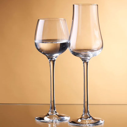 Villeroy & Boch Purismo Special Borrelglas