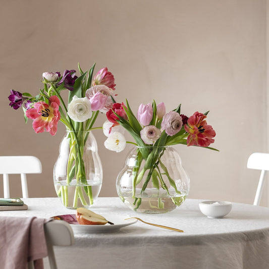 Villeroy & Boch Rose Garden Home Vaas