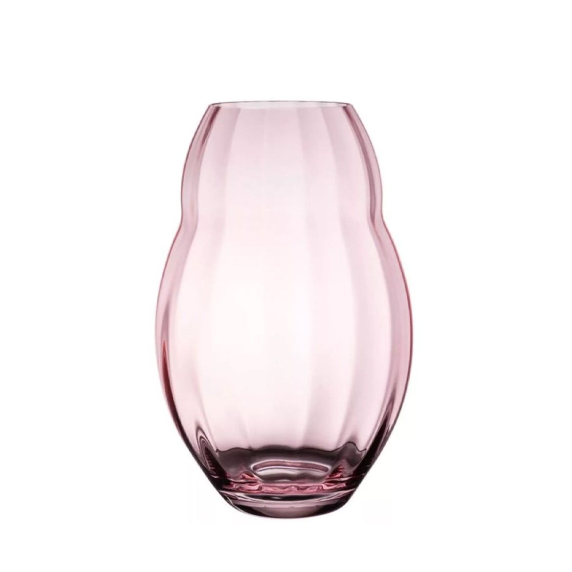 Villeroy & Boch Rose Garden Home Vaas Rose