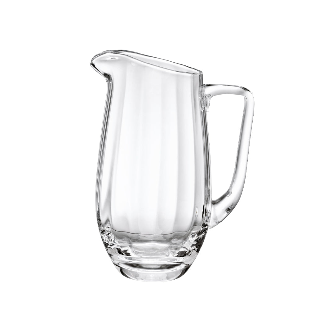 Villeroy & Boch Rose Garden Karaf 1,5 L