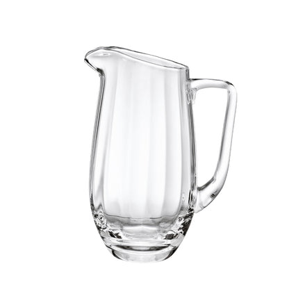 Villeroy & Boch Rose Garden Karaf 1,5 L