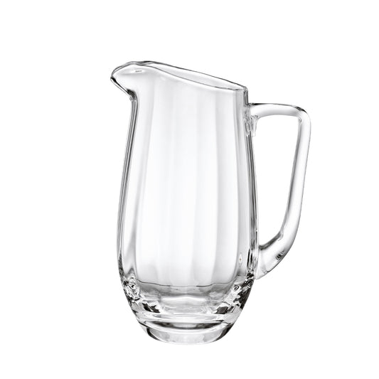 Villeroy & Boch Rose Garden Karaf 1,5 L