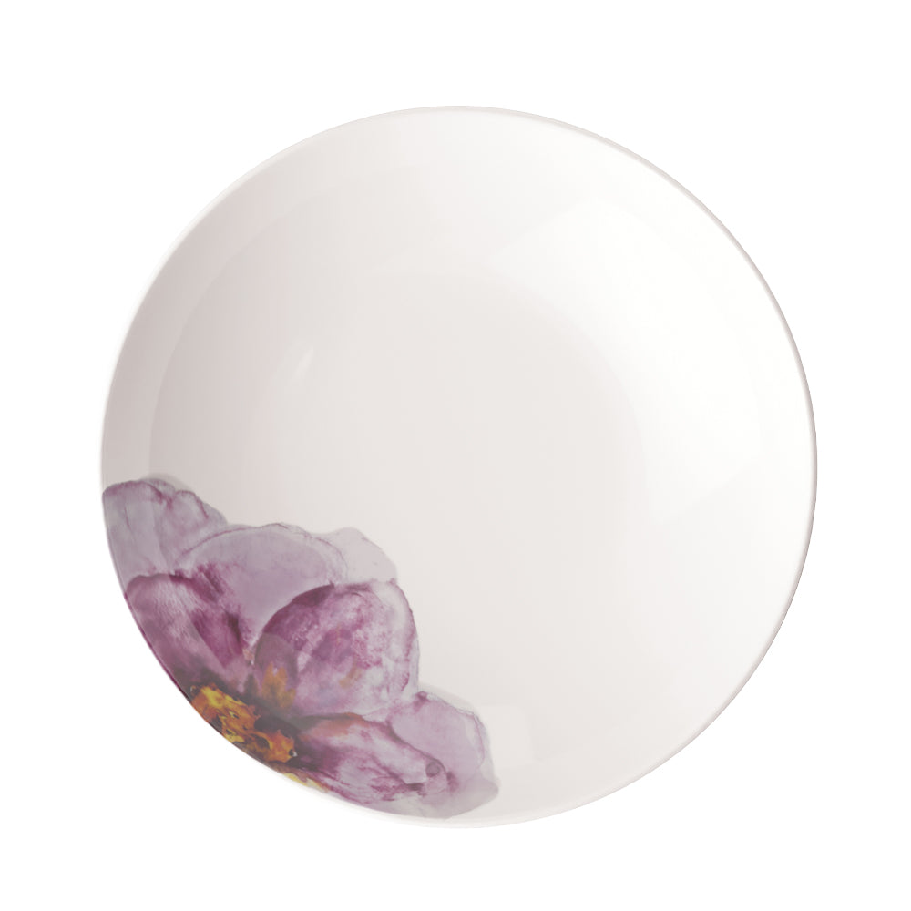 Villeroy &amp; Boch Rose Garden Pastateller