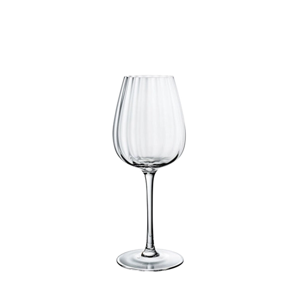 Villeroy & Boch Rose Garden Witte Wijnglas Los