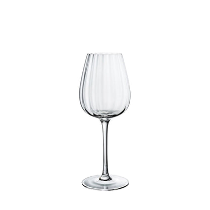 Villeroy & Boch Rose Garden Witte Wijnglas Los