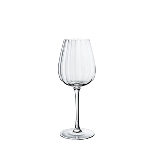 Villeroy & Boch Rose Garden Witte Wijnglas Los