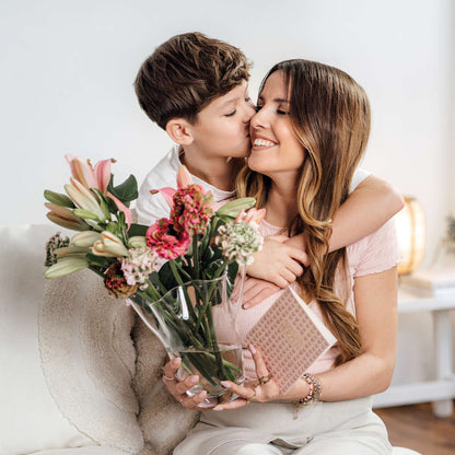 Villeroy & Boch Signature Blossom Nr 1