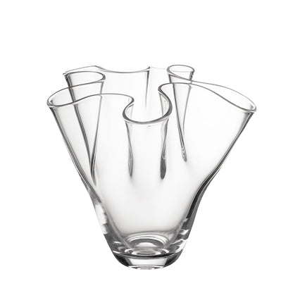 Villeroy & Boch Signature Blossom Nr 3