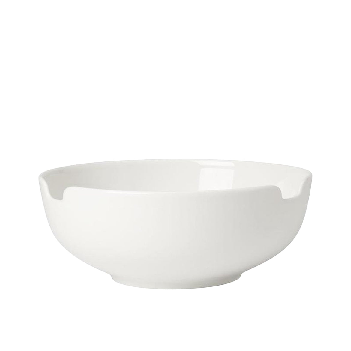 Villeroy & Boch Soup Passion Asia Soepkom 20,5 cm