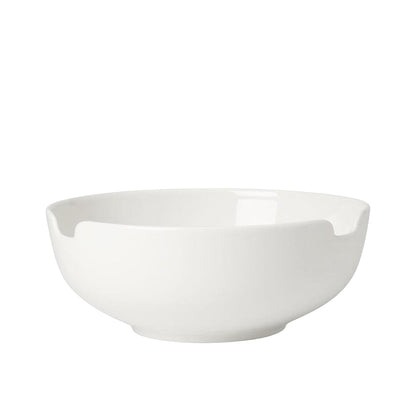 Villeroy & Boch Soup Passion Asia Soepkom 20,5 cm
