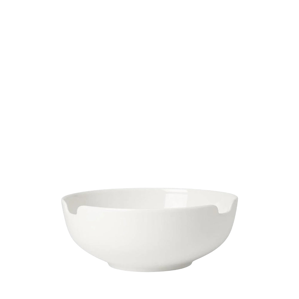 Villeroy & Boch Soup Passion Asia Soepkom 20,5 cm
