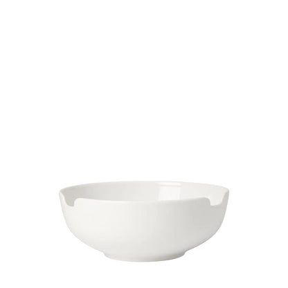 Villeroy & Boch Soup Passion Asia Soepkom 20,5 cm