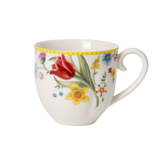 Villeroy & Boch Spring Awakening Beker