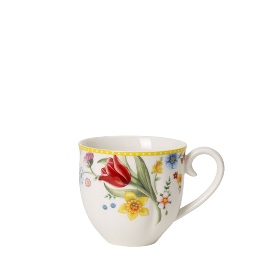 Villeroy & Boch Spring Awakening Beker