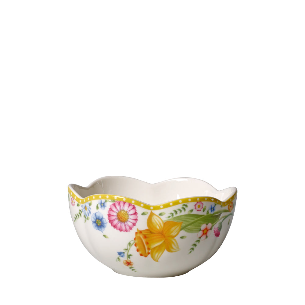 Villeroy & Boch Spring Awakening Bowl 60 cl