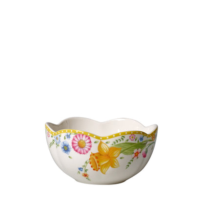 Villeroy & Boch Spring Awakening Bowl 60 cl