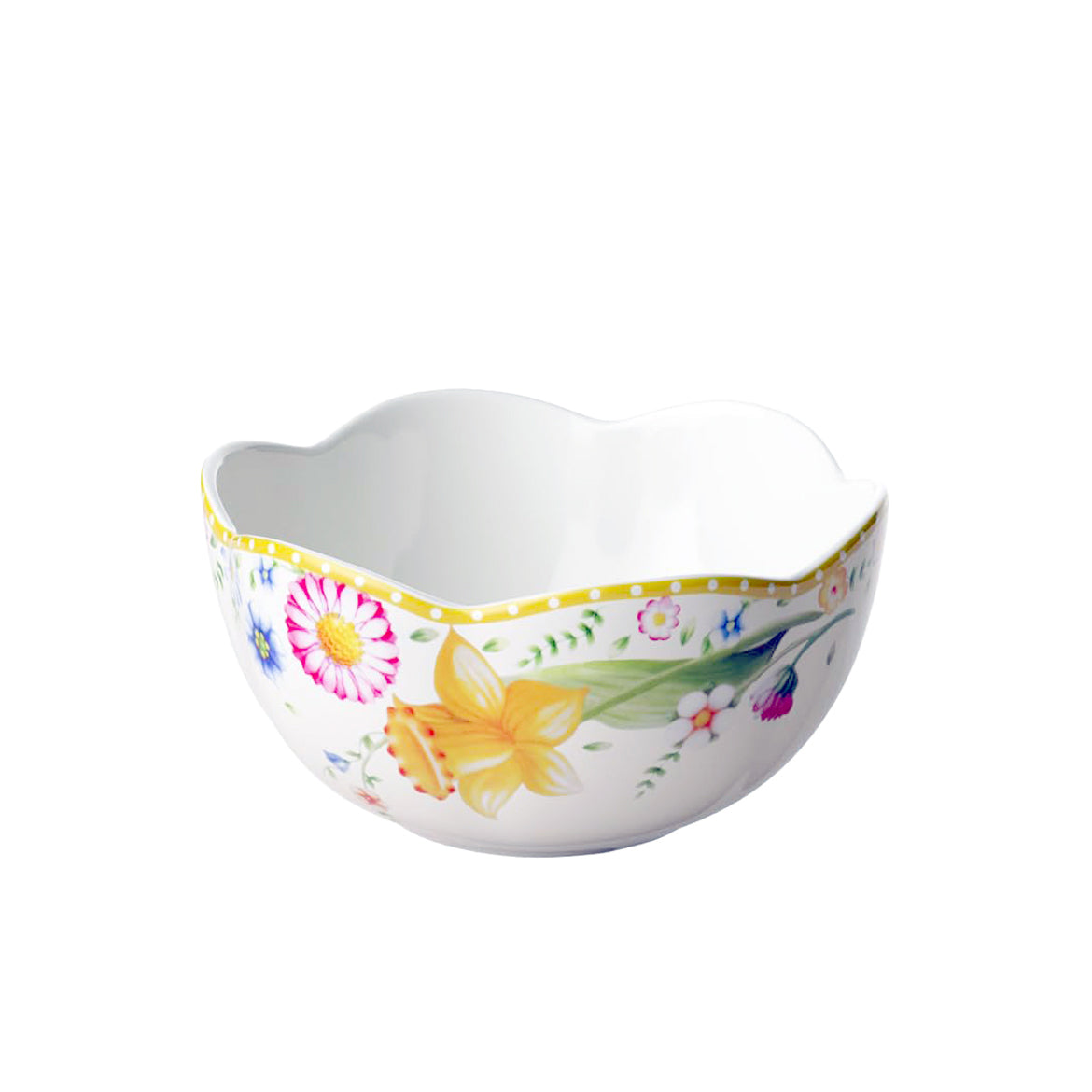 Villeroy & Boch Spring Awakening Bowl 60 cl