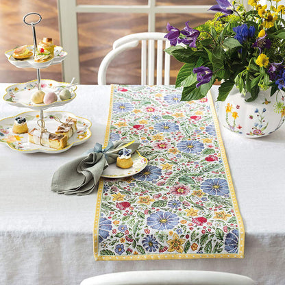 Villeroy & Boch Spring Awakening Tafelloper L