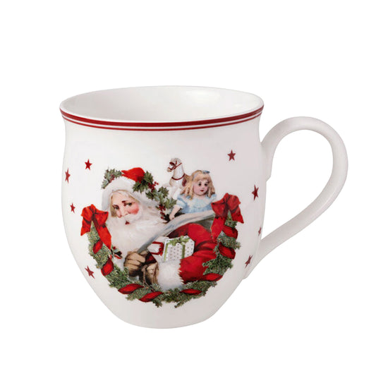 Villeroy & Boch Toy's Delight Beker 47 cl