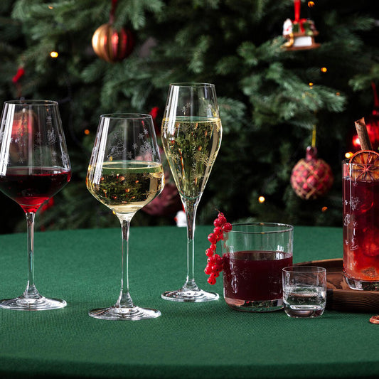 Villeroy & Boch Toy's Delight Borrelglas 4 cl