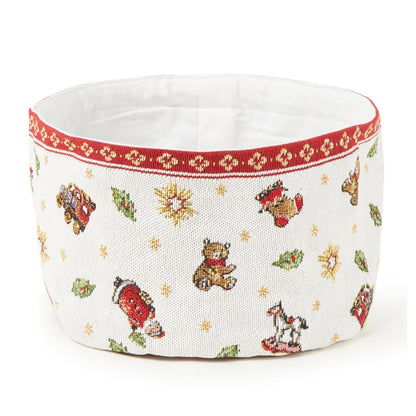 Villeroy & Boch Toy's Delight Broodmand