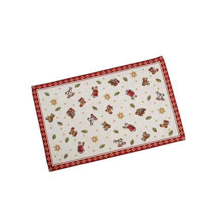 Villeroy & Boch Toy's Delight Gobelin Placemat Speelgoed