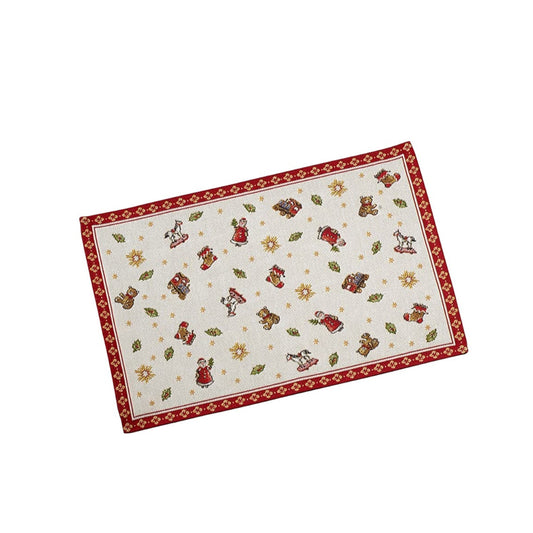 Villeroy & Boch Toy's Delight Gobelin Placemat Speelgoed