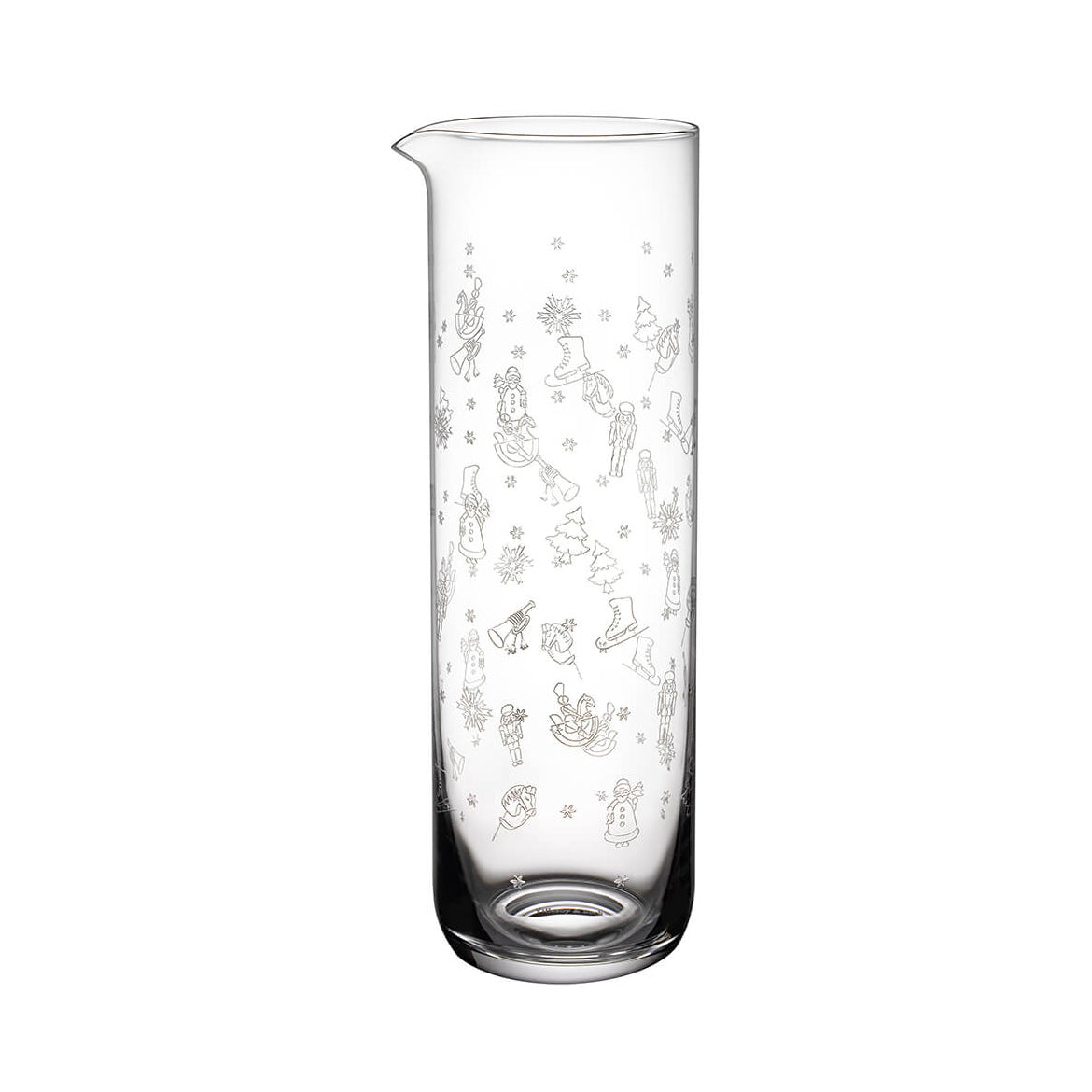 Villeroy & Boch Toy's Delight Karaf 1 L