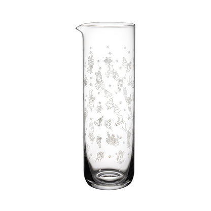 Villeroy & Boch Toy's Delight Karaf 1 L