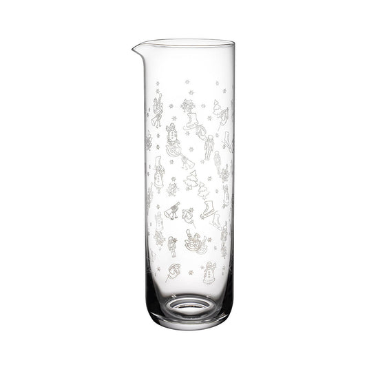 Villeroy & Boch Toy's Delight Karaf 1 L