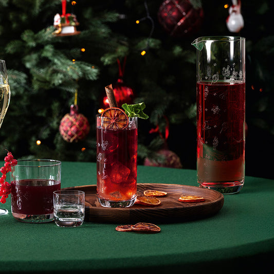 Villeroy & Boch Toy's Delight Karaf 1 L