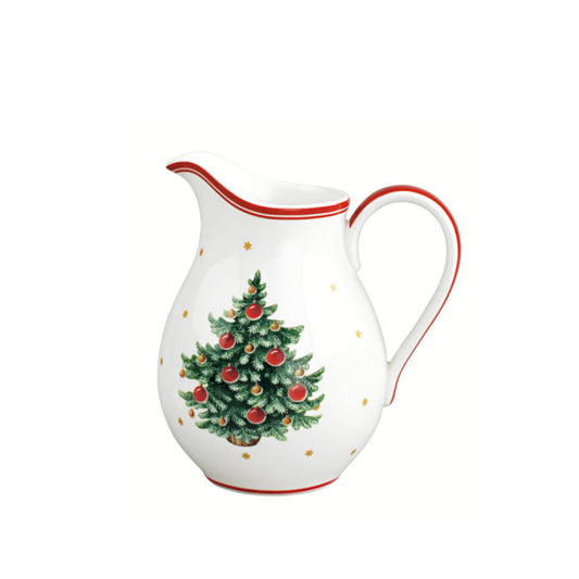 Villeroy & Boch Toy's Delight Melkkannetje 50 cl