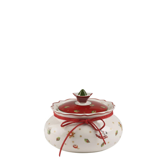 Villeroy & Boch Toy's Delight Pot 10 cm