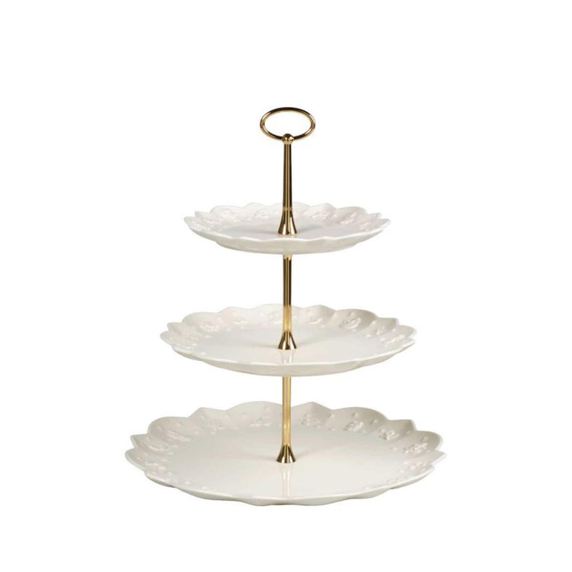 Villeroy & Boch Toy's Delight Royal Classic Etagère