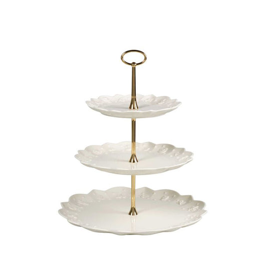 Villeroy & Boch Toy's Delight Royal Classic Etagère