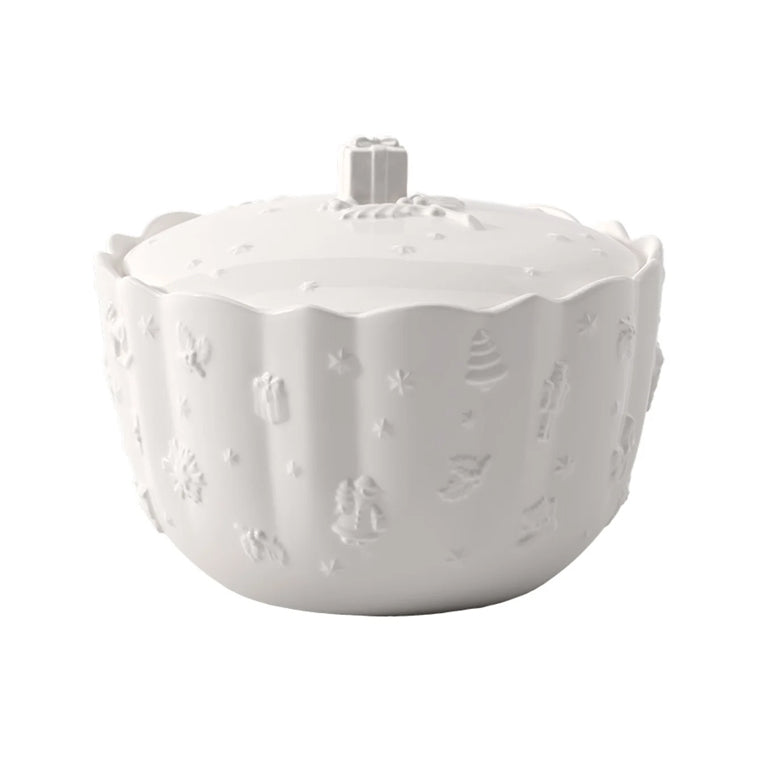 Villeroy & Boch Toy's Delight Royal Classic Koekdoos