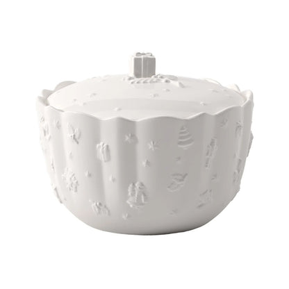 Villeroy & Boch Toy's Delight Royal Classic Koekdoos