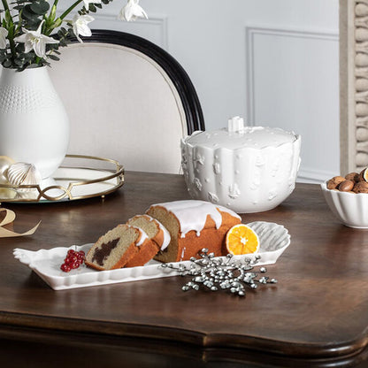 Villeroy & Boch Toy's Delight Royal Classic Sandwichschaal