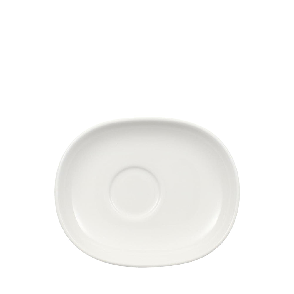 Villeroy & Boch Urban Nature Koffieschotel