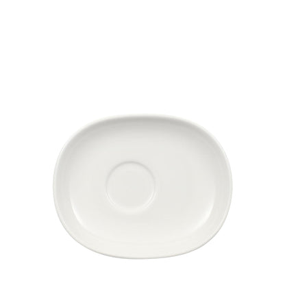 Villeroy & Boch Urban Nature Koffieschotel