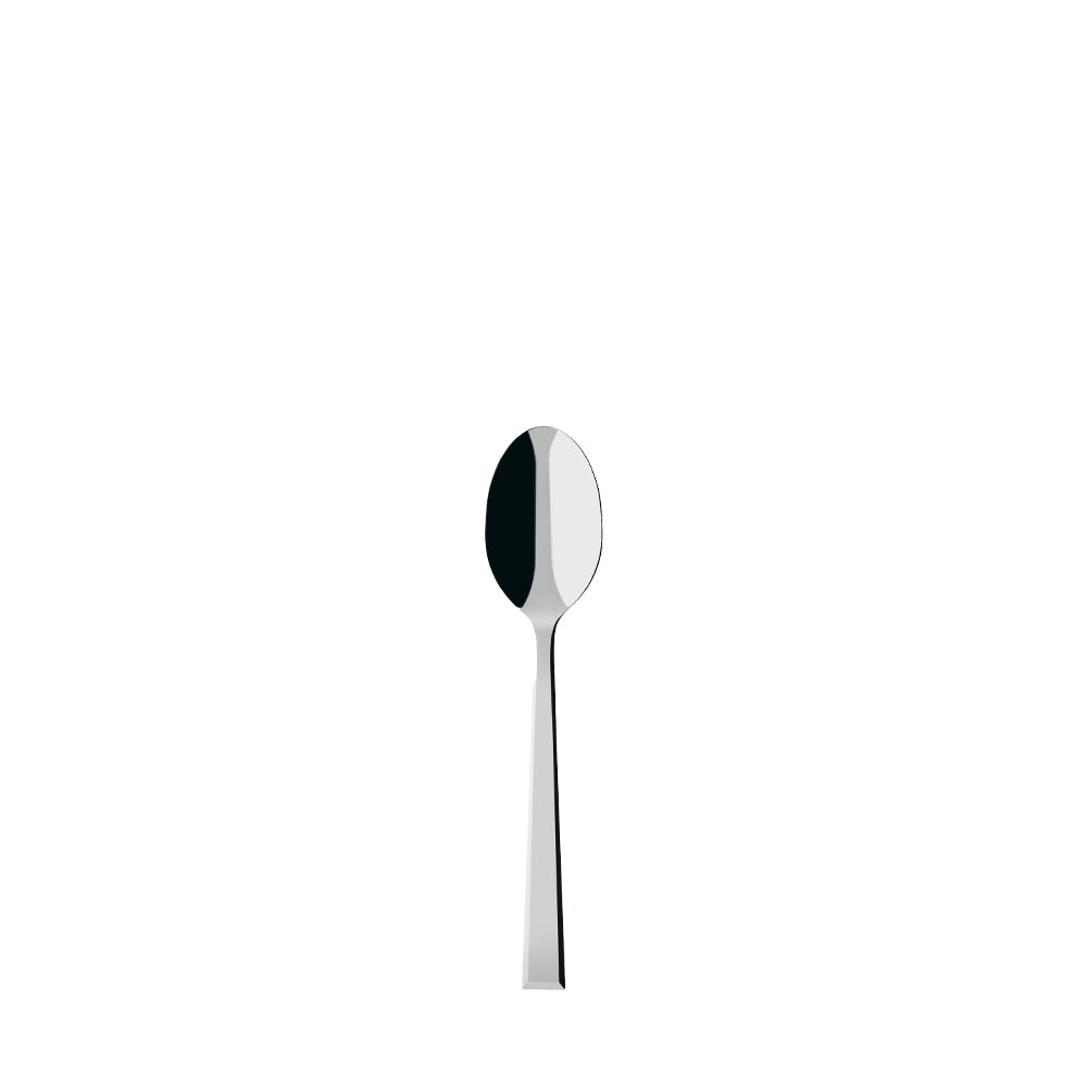 Villeroy & Boch Victor Dessertlepel 6 Stuks
